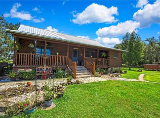 4292 SW 73rd Trl, Bushnell, FL 33513