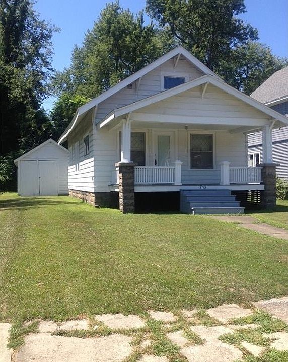 1st image of 5115 Hope Ave