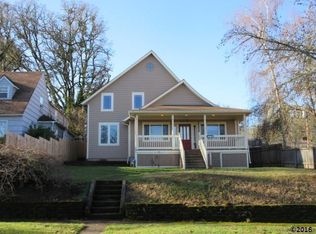 1957 Saginaw St S, Salem, OR 97302