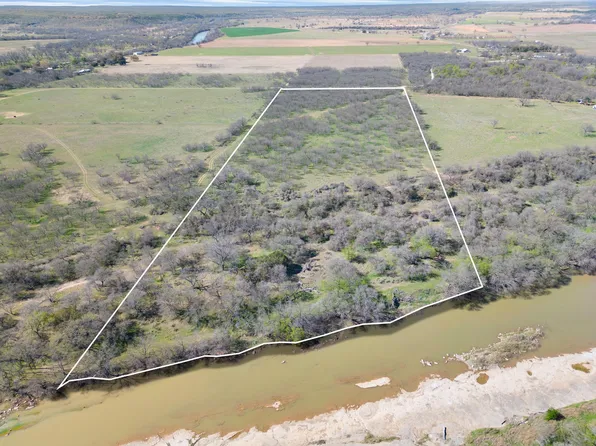 Private Road 1789, Lometa, TX 76853