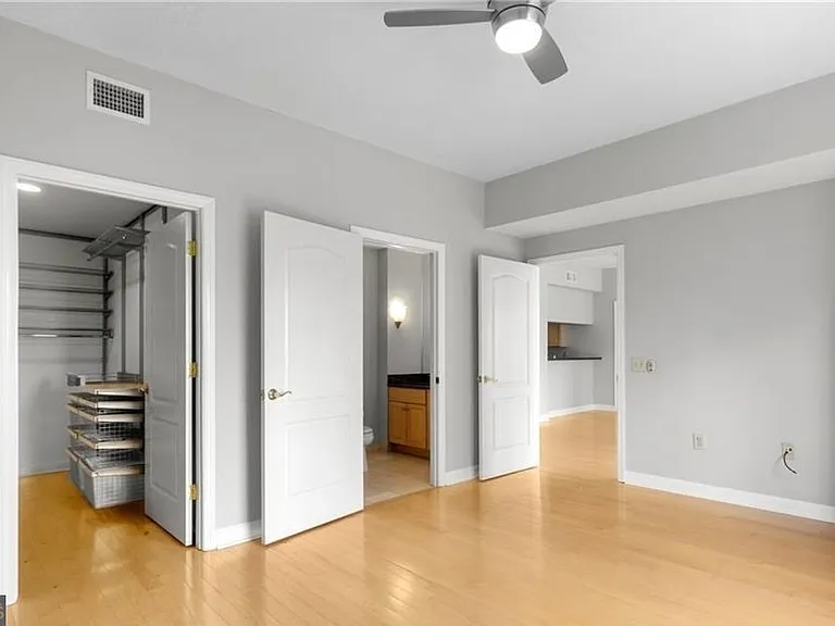 195 14th St NE #1902 — Photo 18