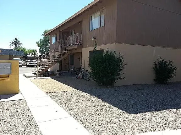 2 bed, 850 sqft, $1,150 — Photo 4