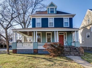 79 Ward Pl, South Orange, NJ 07079