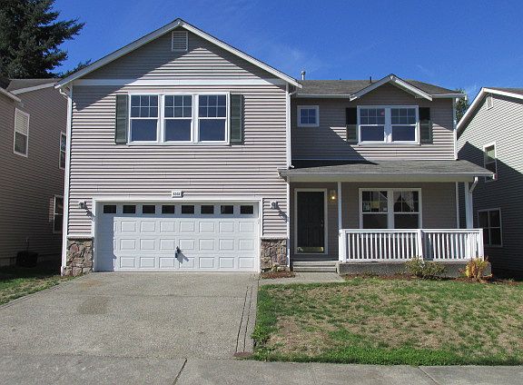 3rd image of 8302 209th Avenue Ct E