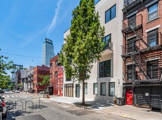 85 S 6th St #2A, Brooklyn, NY 11249