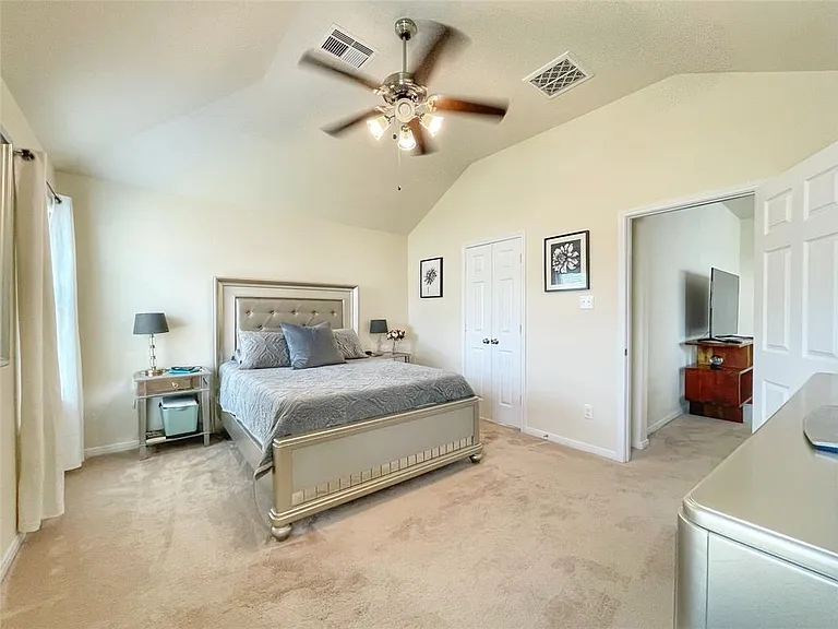 29339 Fair Sky Trl — Photo 23