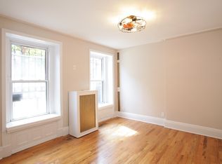 379 Kosciuszko St APT 1, Brooklyn, NY 11221