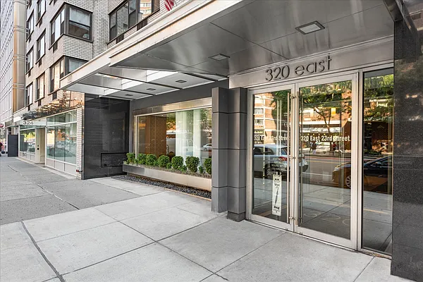 Rented by GoodRock Realty | media 25