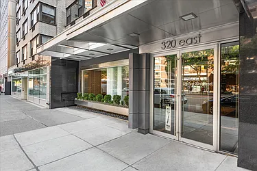 Rented by GoodRock Realty