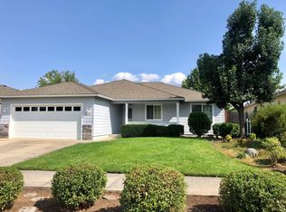 1473 Elaine Way, Medford, OR 97501