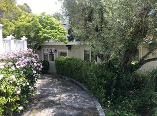 245 Ocean View Ave #B, Santa Cruz, CA 95062
