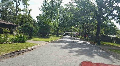 2nd image of 52 Westmont Cir