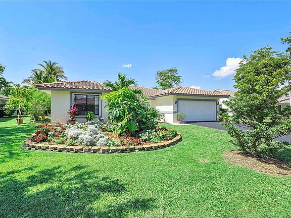3rd image of 11186 NW 21st St