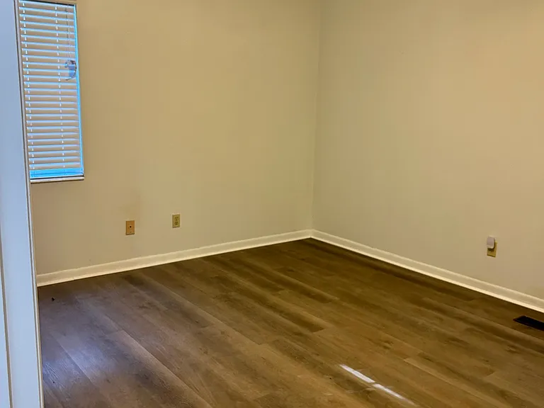 7720 Bass Ridge Trl — Photo 11