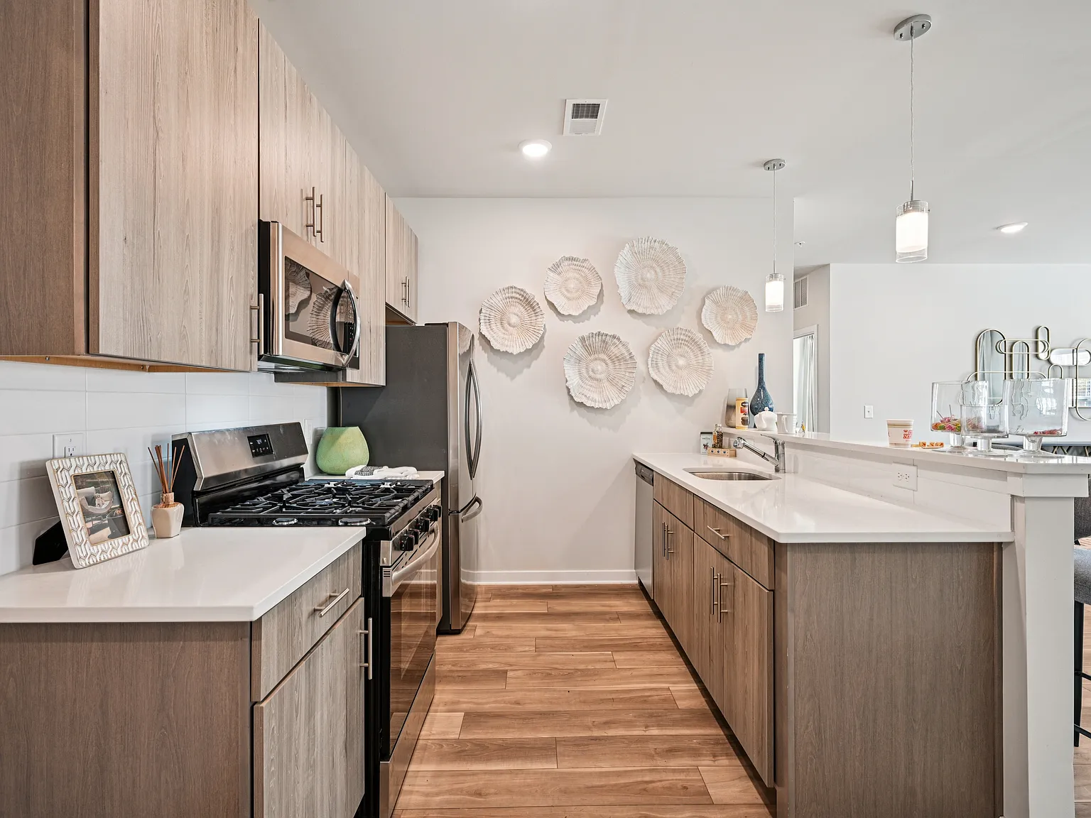 Rising Sun Meadows — Photo 2
