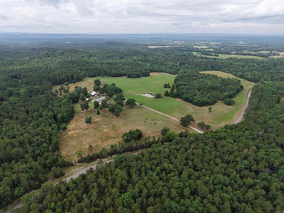 3rd image of 1339 Sims Loop Rd