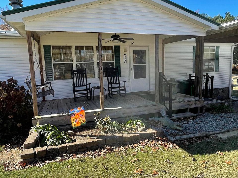 330 Lake Road, Rockingham, NC 28379 Zillow