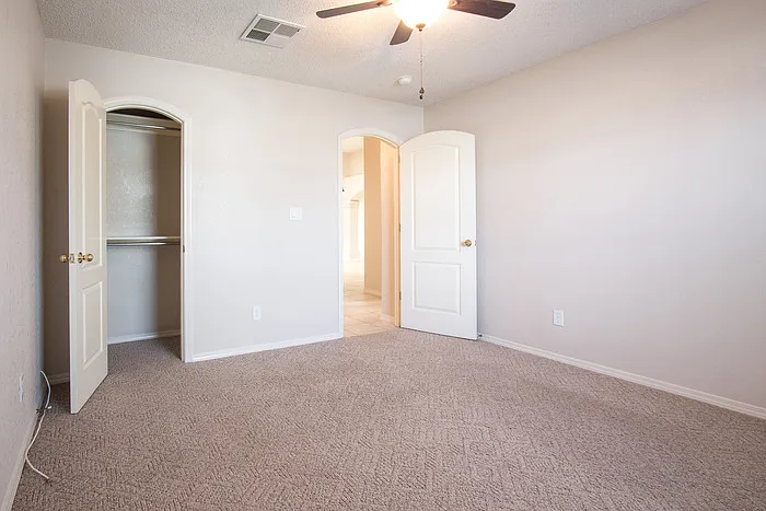 12344 Tierra Limpia Dr — Photo 21