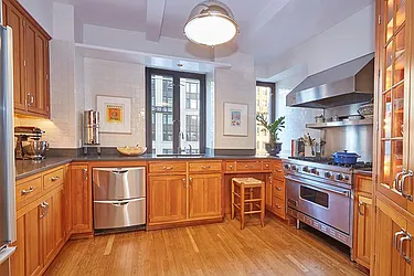 Sold by Fox Residential Group