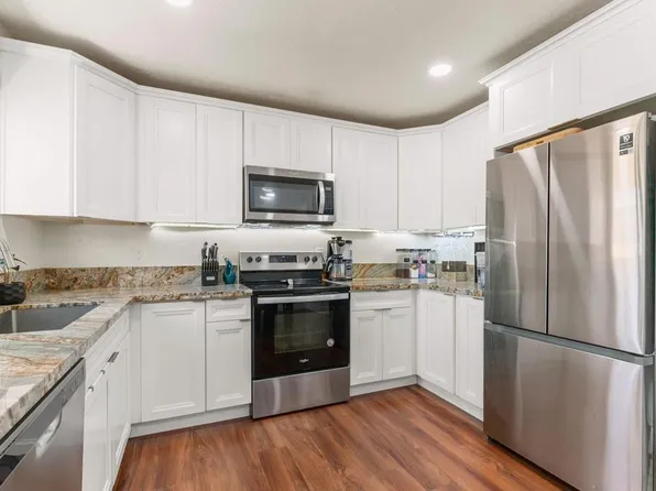 1605 Pentecost Way Unit 7, San Diego, CA 92105