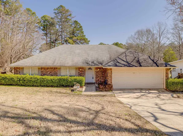 209 Comanche Trl, West Monroe, LA 71291