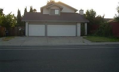 1st image of 3601 Bridgeford Dr