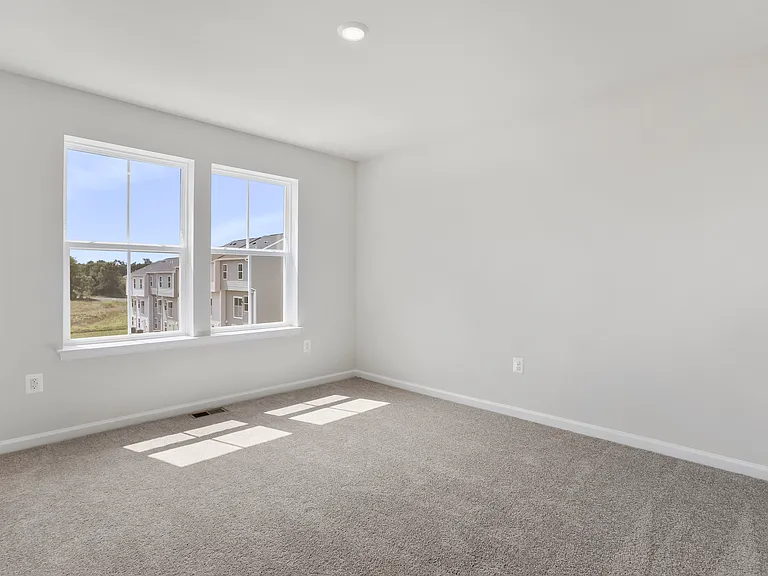 125 Brashear Ct — Photo 7