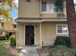 1941 Grande Cir APT 9, Fairfield, CA 94533