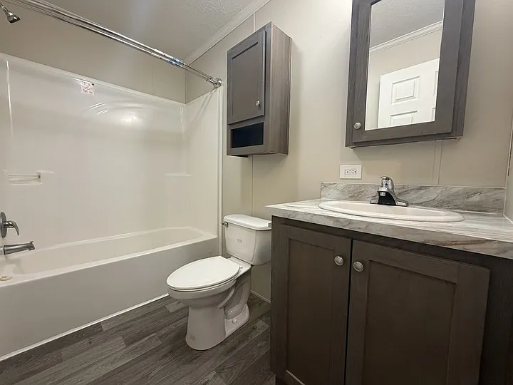 38000 Le Chateau Blvd #445 — Photo 23