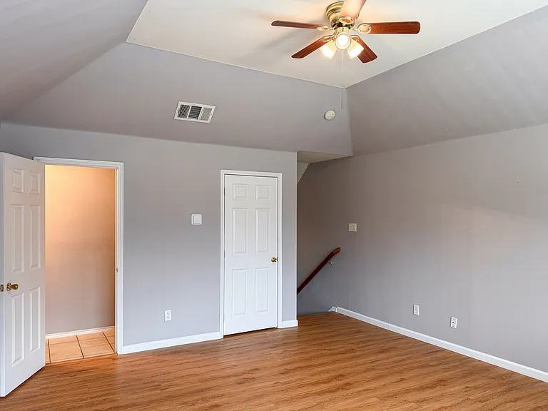 1212 Maple Terrace Dr — Photo 26