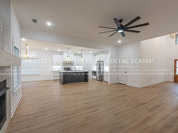 5th image of 6902 High Meadow Blvd