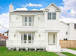 7047 Louis Xiv St, New Orleans, LA 70124