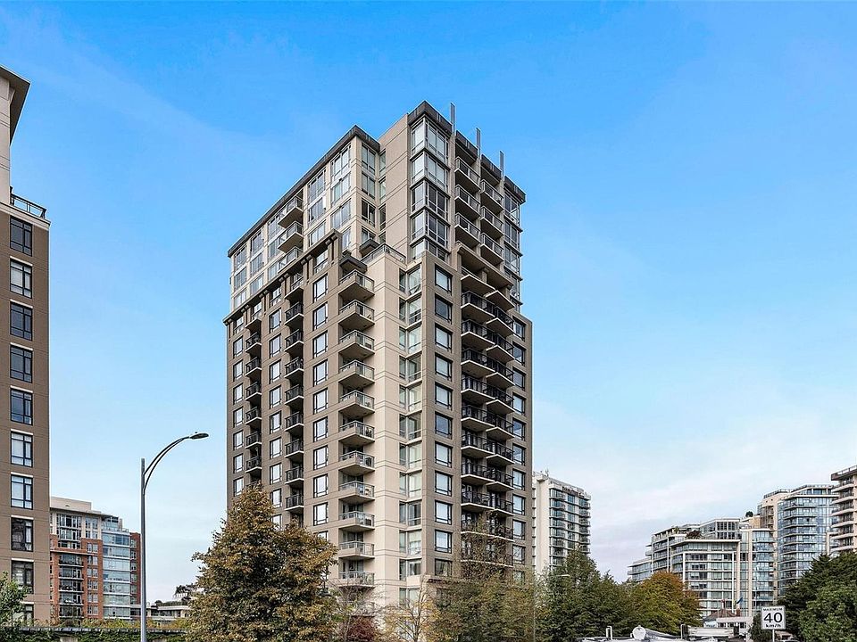 1st image of 751 Fairfield Rd #1001