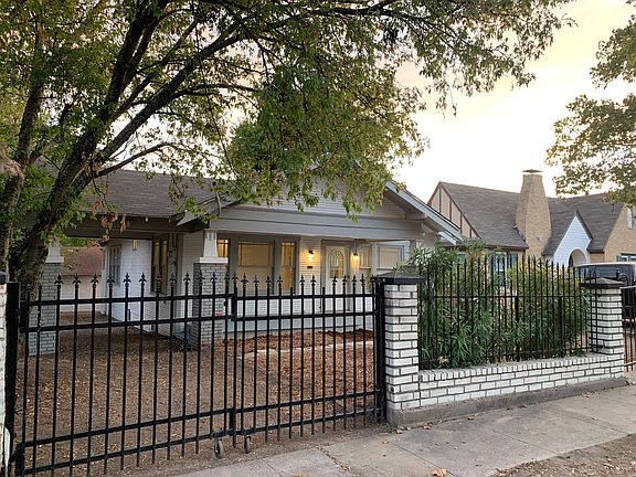4th image of 1355 Francis St