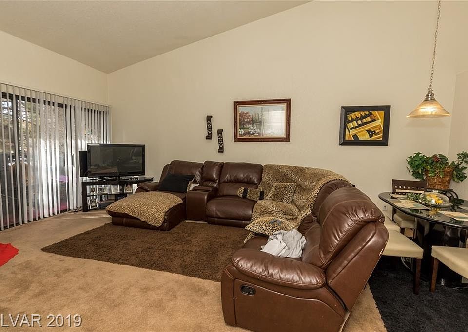 1st image of 5024 S Rainbow Blvd Unit 203