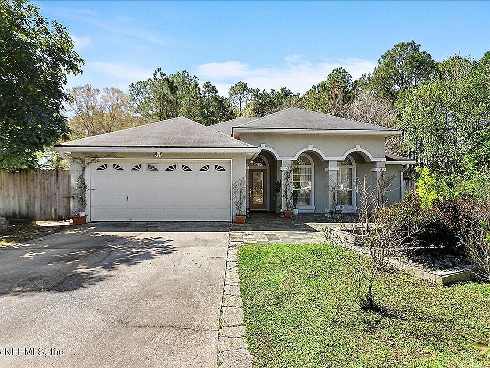 1st image of 13508 LAS BRISAS Way N