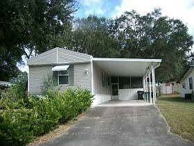 1st image of 1909 Wynelle Ct