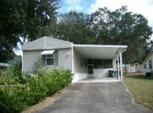 1909 Wynelle Ct, Lake Alfred, FL 33850