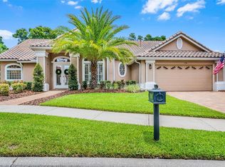 174 Promenade Cir, Heathrow, FL 32746