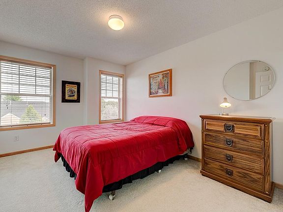 3rd image of 2401 121st Cir NE Unit C