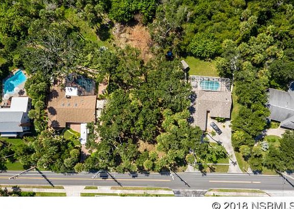 2nd image of 4006 Saxon Dr