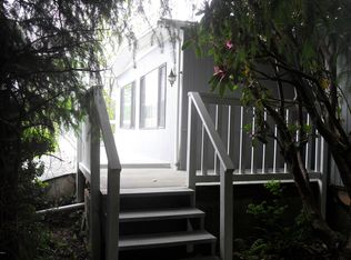 3549 E Alsea Hwy, Tidewater, OR 97390