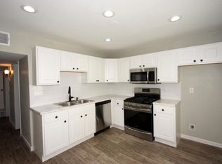 5246 E Lee St, Tucson, AZ 85712