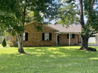 82 Carolyn Dr, Columbus, MS 39702