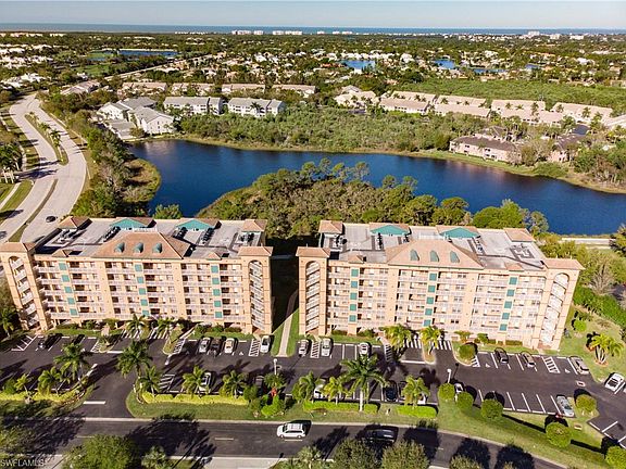 2nd image of 28750 Trails Edge Blvd Unit 206
