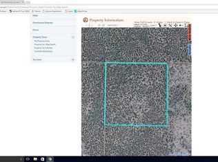 0 Tbd, Show Low, AZ 85901