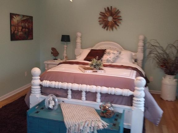 5th image of 3712 Back Bay Ct