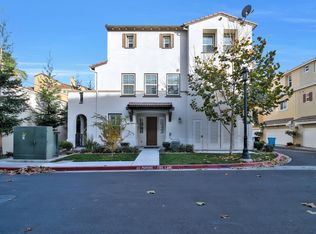 1881 Hillebrant Pl, Santa Clara, CA 95050