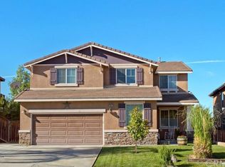 29179 Woodfall Dr, Murrieta, CA 92563