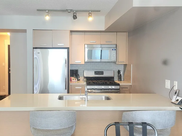 8033 Saba Rd #907 — Photo 5